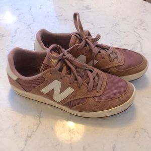 New Balance 300